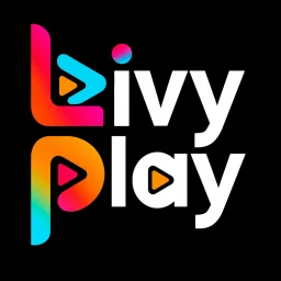 LivyPlay
