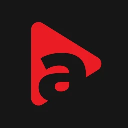 AntenaPLAY 图标